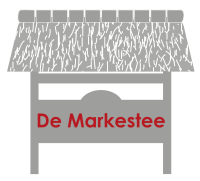 Groepsaccommodatie de markestee