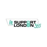 IT Support London 365