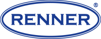Louis renner gmbh