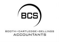 Booth cartledge sellings