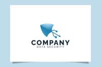 Enterprise security & data services