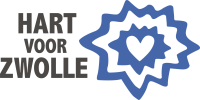 Stichting hart voor zwolle