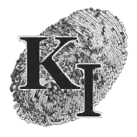Knurek investigations