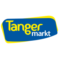 Tanger markt