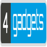 4Gadgets