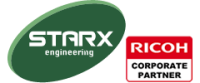 Starx s.r.l.