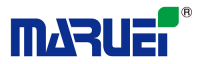 株式会社maruei グループ