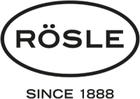 Rösle gmbh & co. kg