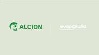 Evaporalia s.l.