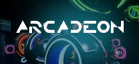 Arcadeon