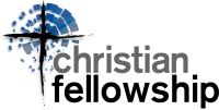 Christian fellowship church - evansville, in