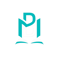 Benchmark career institute