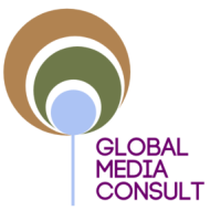 Global media consult