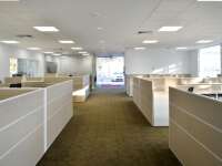 Inaphase pty ltd