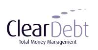 Cleardebt