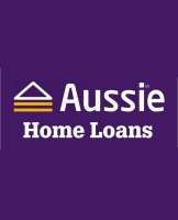 Aussie home loans