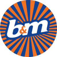 B&m euroservices & control sl