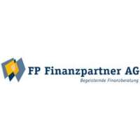 Fp finanzpartner ag
