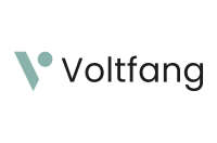 Voltfang