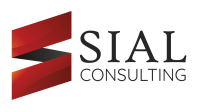 Sial consulting inc