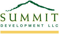 Summit development, llc