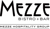 Meze wine bar & bistro