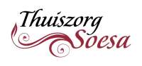 Thuiszorg soesa b.v.