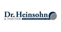 Dr. heinsohn & partner