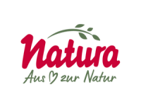 Naturawerk gebr.  hiller gmbh & co. kg - sanatura®