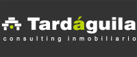 Nogales8.com consulting inmobiliario