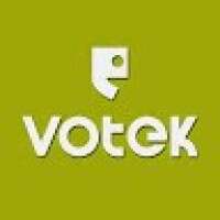 Votek | the most advanced arabic speech recognition technology