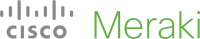 Meraki, services linguistiques