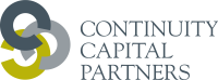 Continuity capital partners