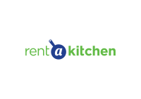Rent a Kitchen