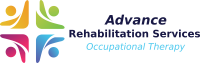 Advanced rehab professionals,llc