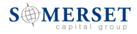 Somerset management company