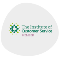 Wocs - world outsourcing customer services