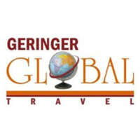 Geringer global travel, llc
