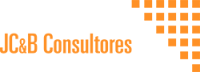 Jc&b consultores