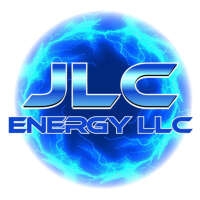 Jlc energy llc