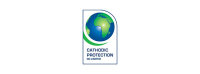 Cathodic protection co ltd