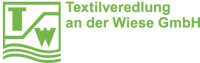 Textilveredlung an der wiese gmbh