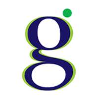 G Holdings Japan