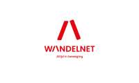 Wandelnet