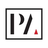 Pluta accountants