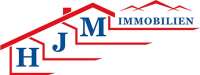 Immobilienbüro h.-j. müller e.k.