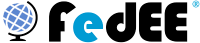 Federation of international employers (fedee global)