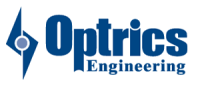 Optoniks