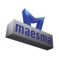 Maesma s.l.