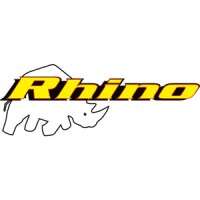 Rhino inc. & innovative outdoor solutions inc.